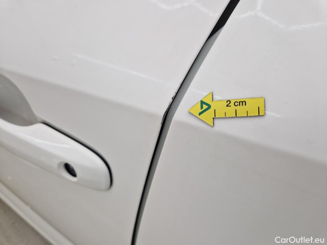  Toyota  Corolla 1.8 Hybrid Business HSD E-CVT #1