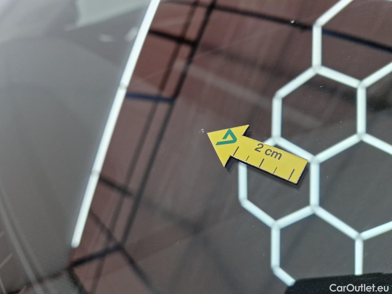  Skoda  Octavia 2.0 TDI 150CP Style DSG #8