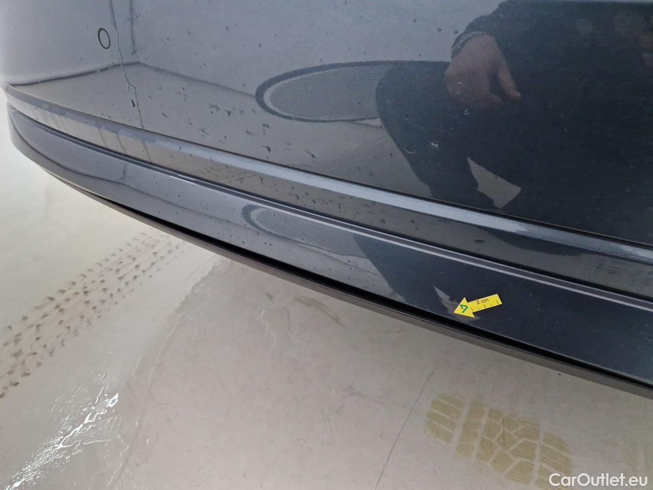  Skoda  Octavia 2.0 TDI 150CP Style DSG #13