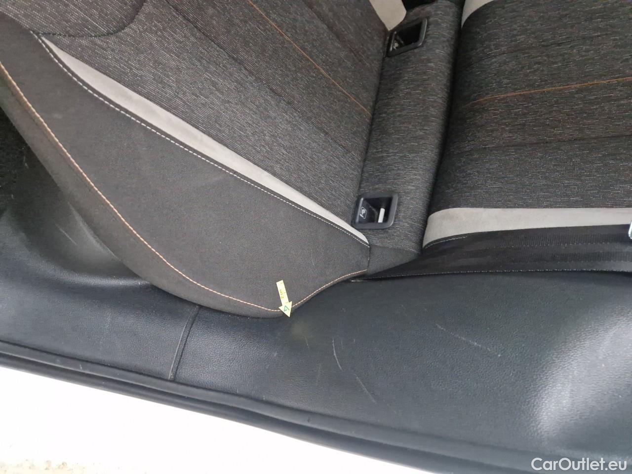  Skoda  Scala 1.0 TSI Style #27