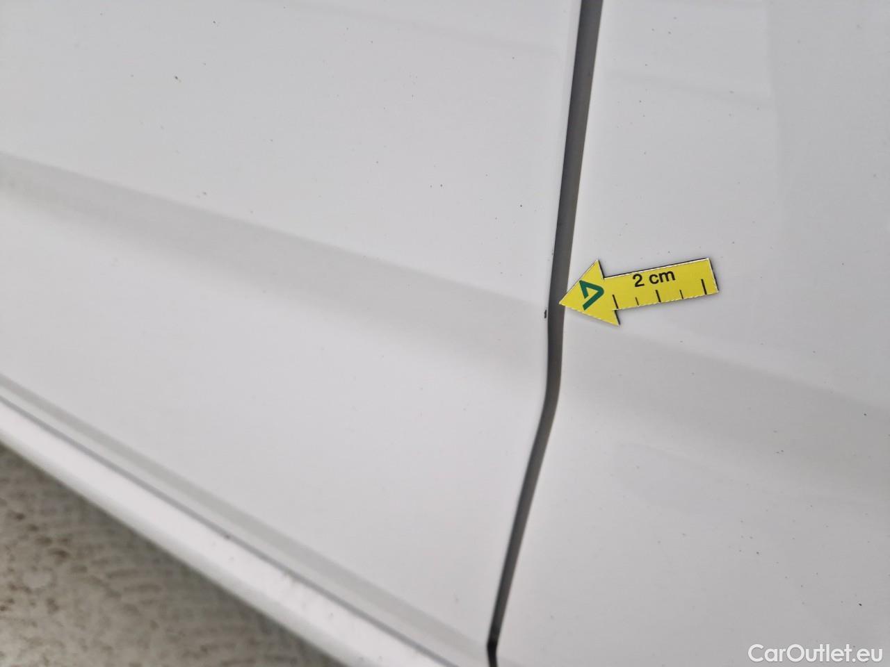  Skoda  Scala 1.0 TSI Style DSG #2