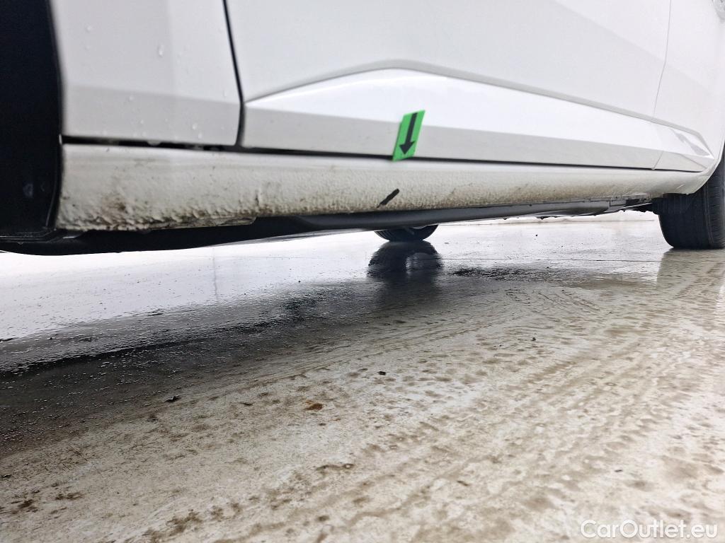  Skoda  Superb 1.4 TSI PHEV 218CP Ambition DSG #3