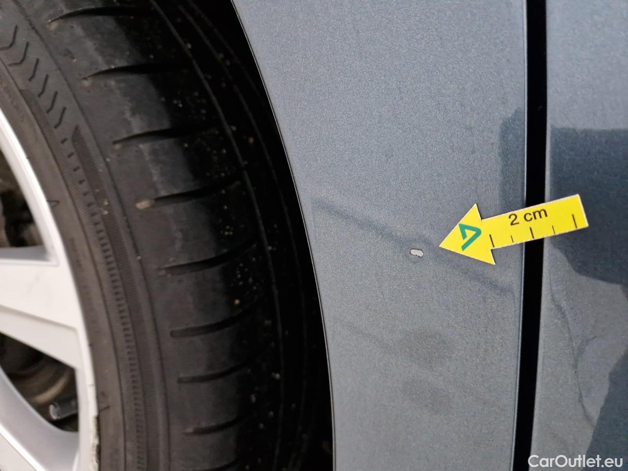  Skoda  Octavia 2.0 TDI 150CP Style DSG #9