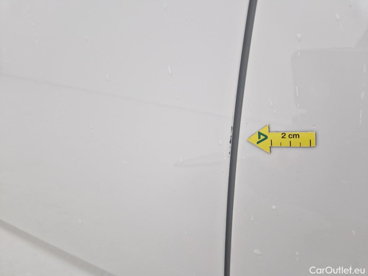  Skoda  Scala 1.0 TSI Style #1