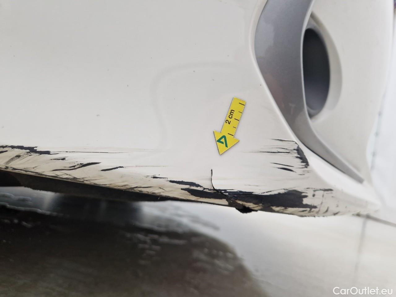  Toyota  Corolla 1.8 Hybrid Business HSD E-CVT #11