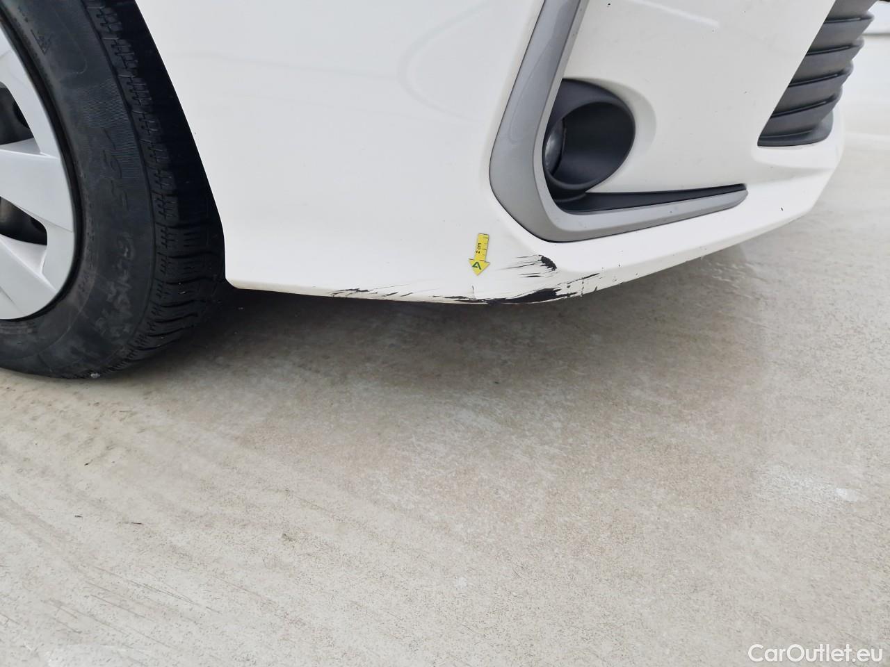  Toyota  Corolla 1.8 Hybrid Business HSD E-CVT #12