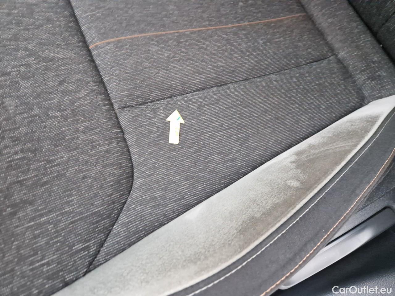  Skoda  Scala 1.0 TSI Style DSG #12