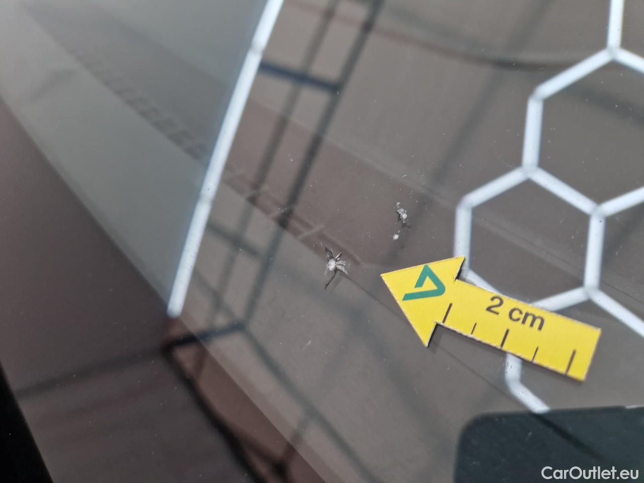  Toyota  Corolla 1.8 Hybrid Business HSD E-CVT #8