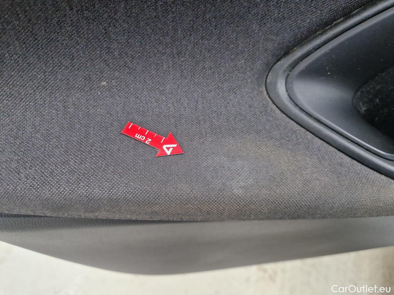  Toyota  Yaris 1.5 Hybrid Eco HYB Auto #27