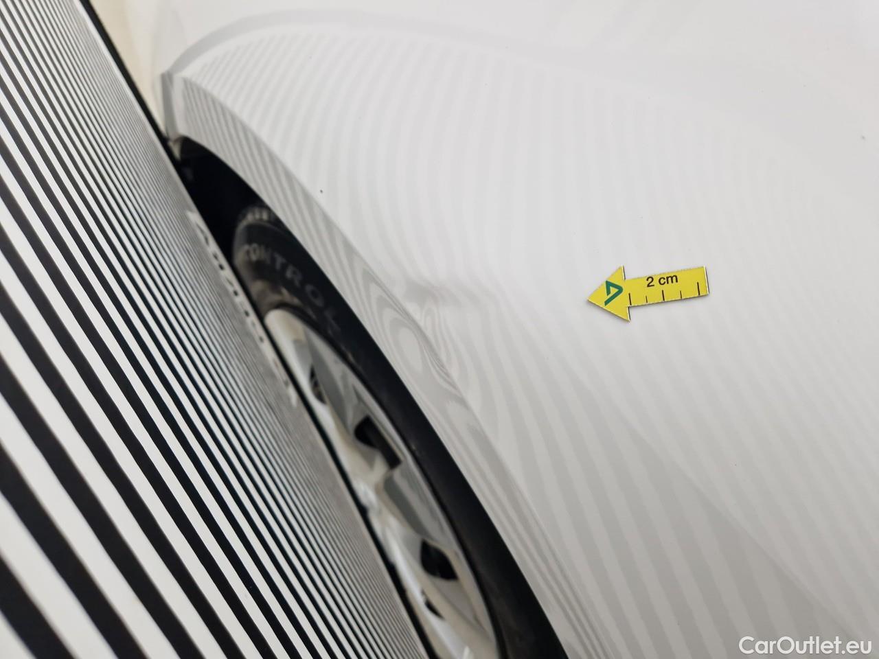  Toyota  Corolla 1.8 Hybrid Business HSD E-CVT #10