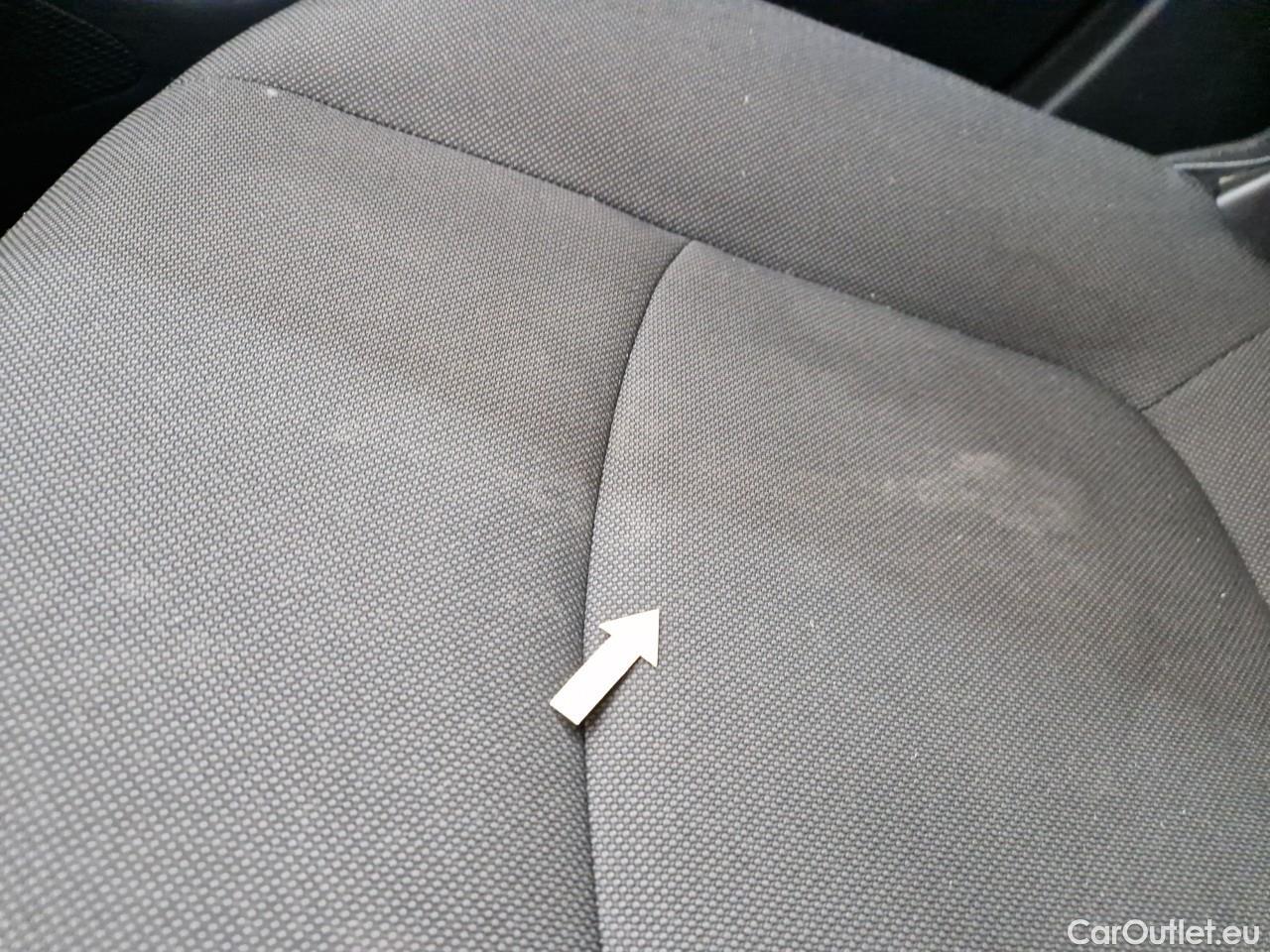  Toyota  Corolla 1.8 Hybrid Business HSD E-CVT #30