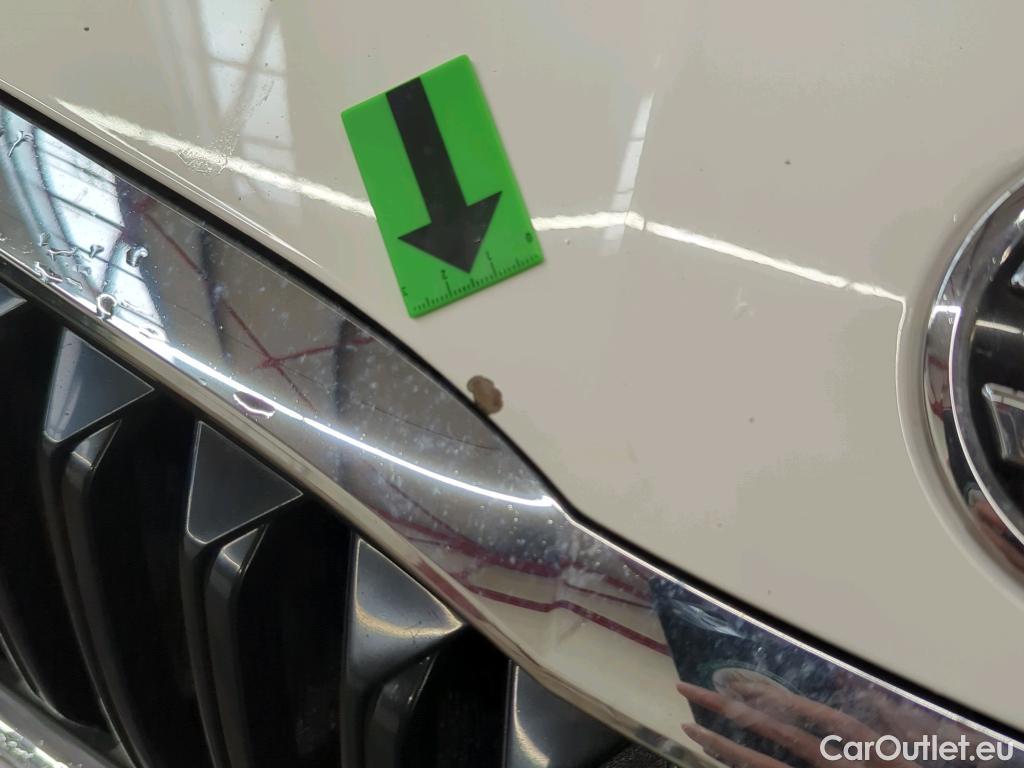  Skoda  Octavia 2.0 TDI 115CP Style #5