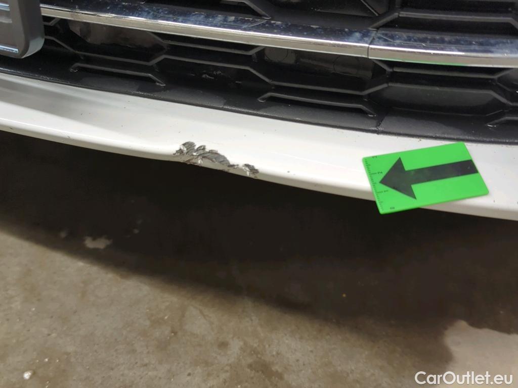  Skoda  Octavia 2.0 TDI 115CP Style #15