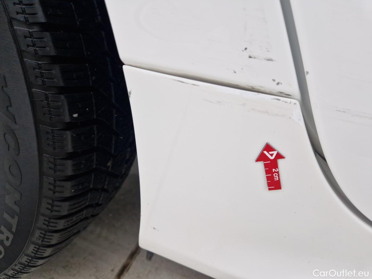  Toyota  Yaris 1.5 Hybrid Eco HYB Auto #16