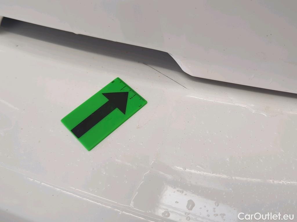  Toyota  Corolla 1.8 Hybrid Business HSD #4