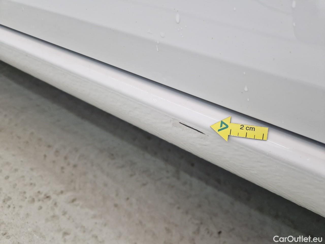  Skoda  Scala 1.0 TSI Style #6