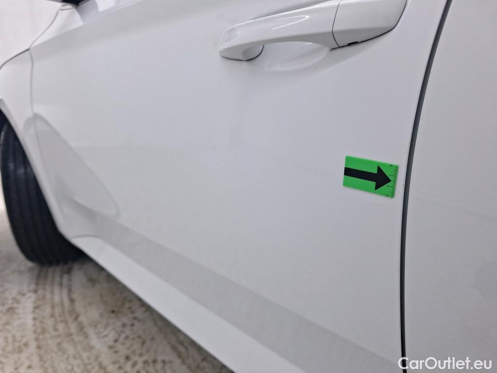  Skoda  Superb 1.4 TSI PHEV 218CP Ambition DSG #13