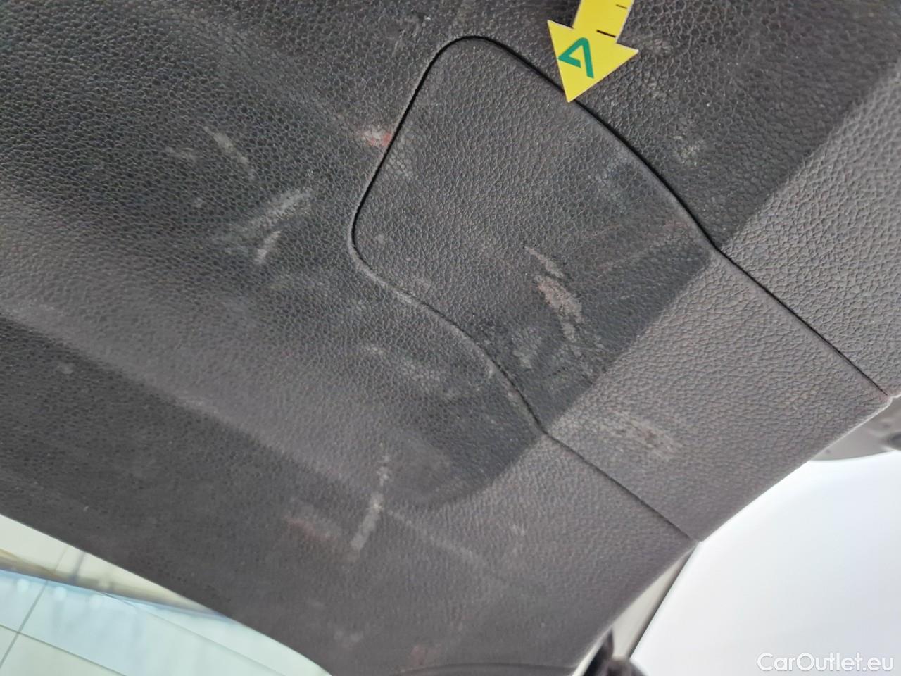  Skoda  Scala 1.0 TSI Style #19