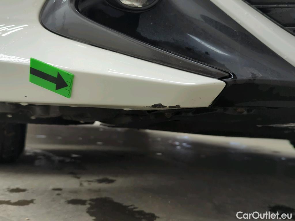  Toyota  Corolla 1.8 Hybrid Business HSD #6