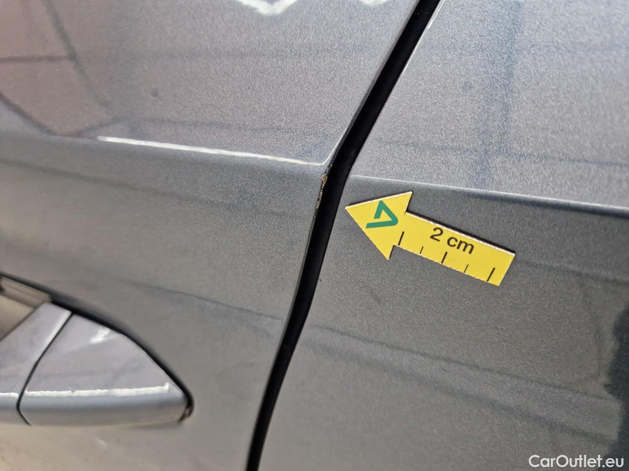  Skoda  Octavia 2.0 TDI 150CP Style DSG #1