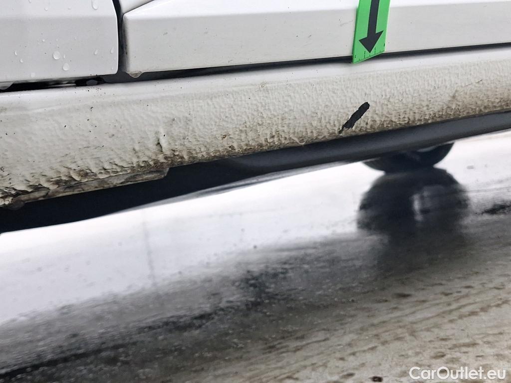  Skoda  Superb 1.4 TSI PHEV 218CP Ambition DSG #4