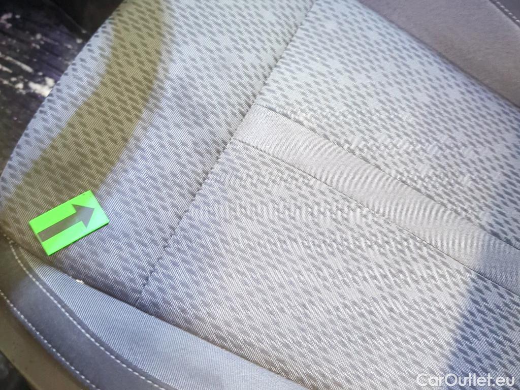  Skoda  Octavia 2.0 TDI 115CP Style #29