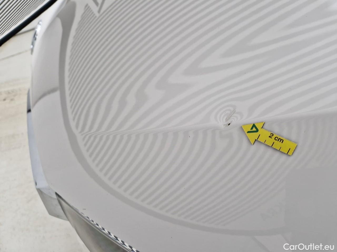  Skoda  Scala 1.0 TSI Style #5