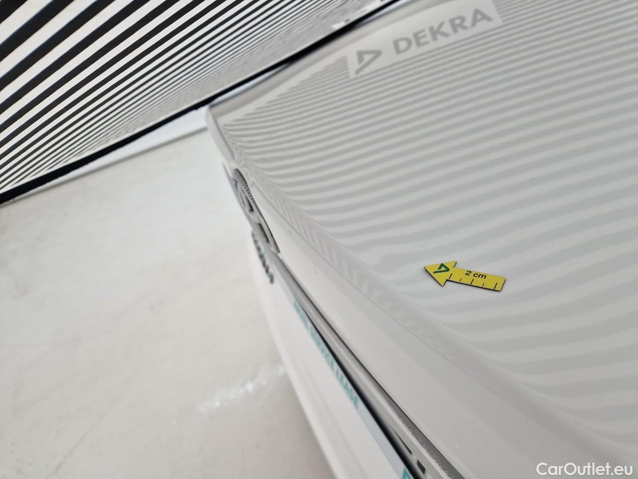  Toyota  Corolla 1.8 Hybrid Business HSD E-CVT #17