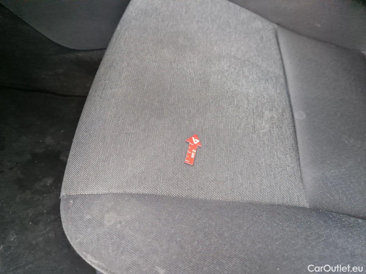  Toyota  Yaris 1.5 Hybrid Eco HYB Auto #29