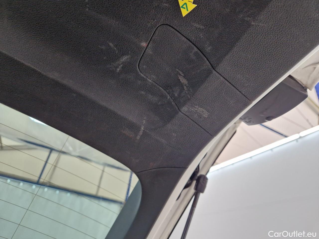  Skoda  Scala 1.0 TSI Style #20