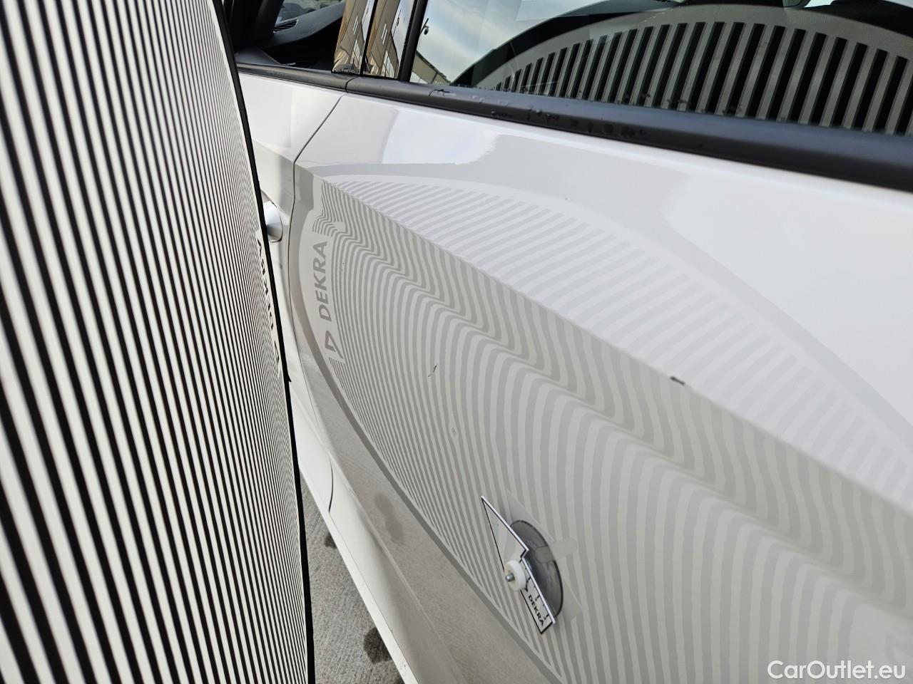  Skoda  Octavia 1.5 TSI MHEV Ambition DSG #35