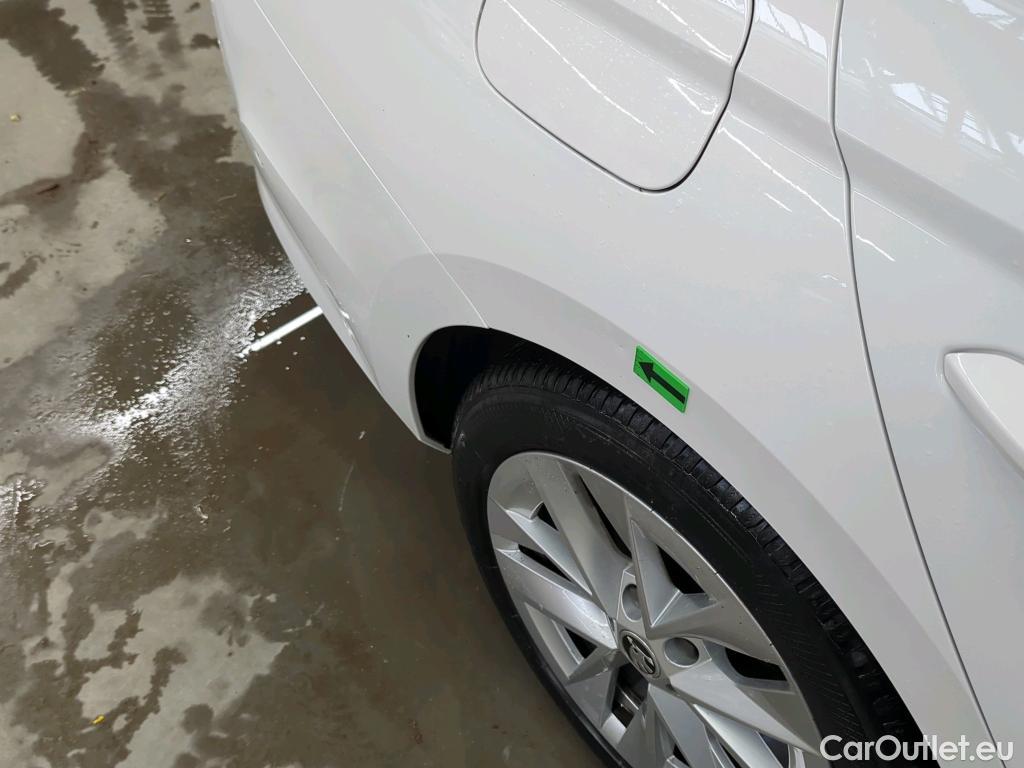  Skoda  Octavia 2.0 TDI 115CP Style #34