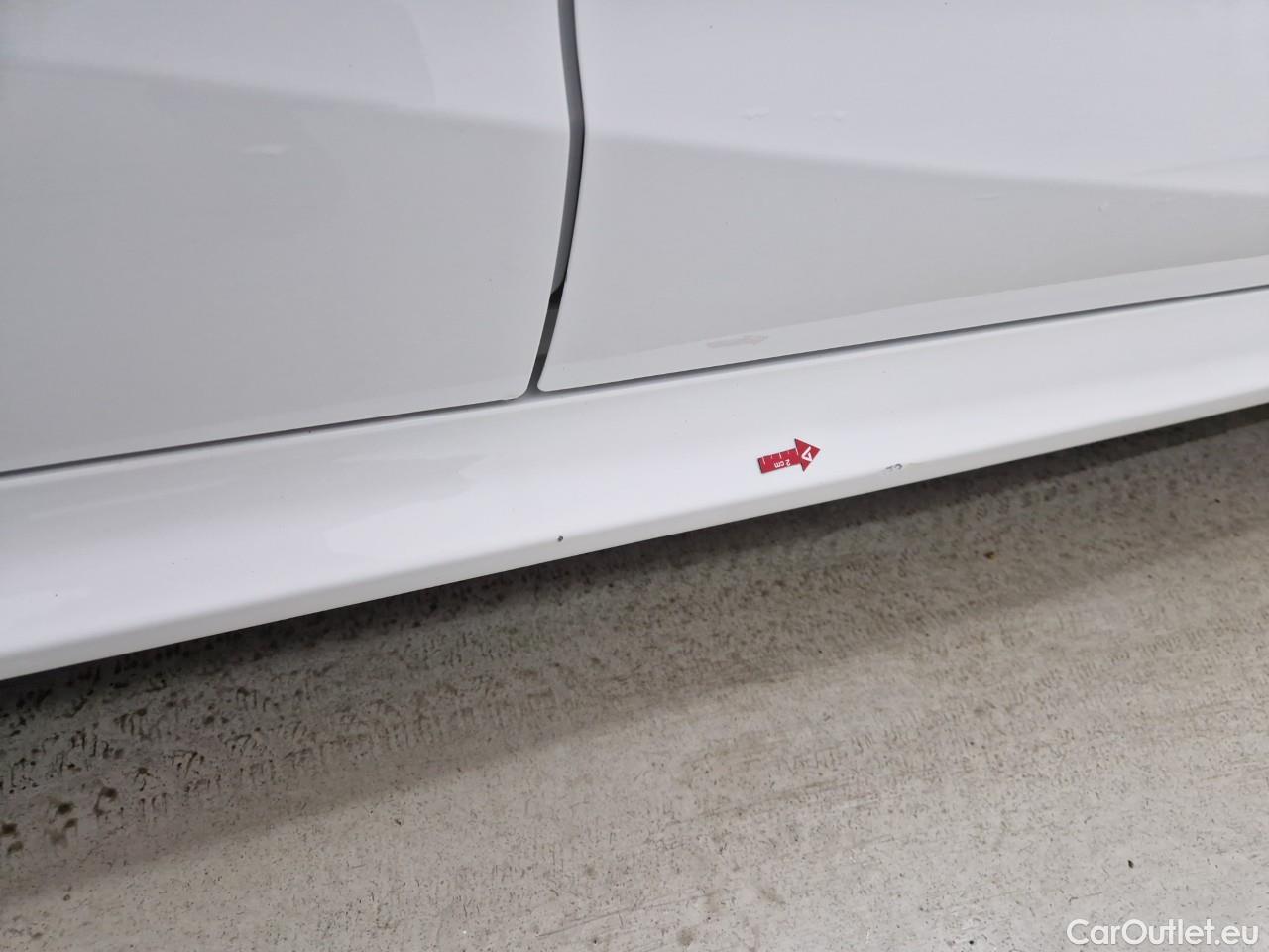  Toyota  Yaris 1.5 Hybrid Eco HYB Auto #18