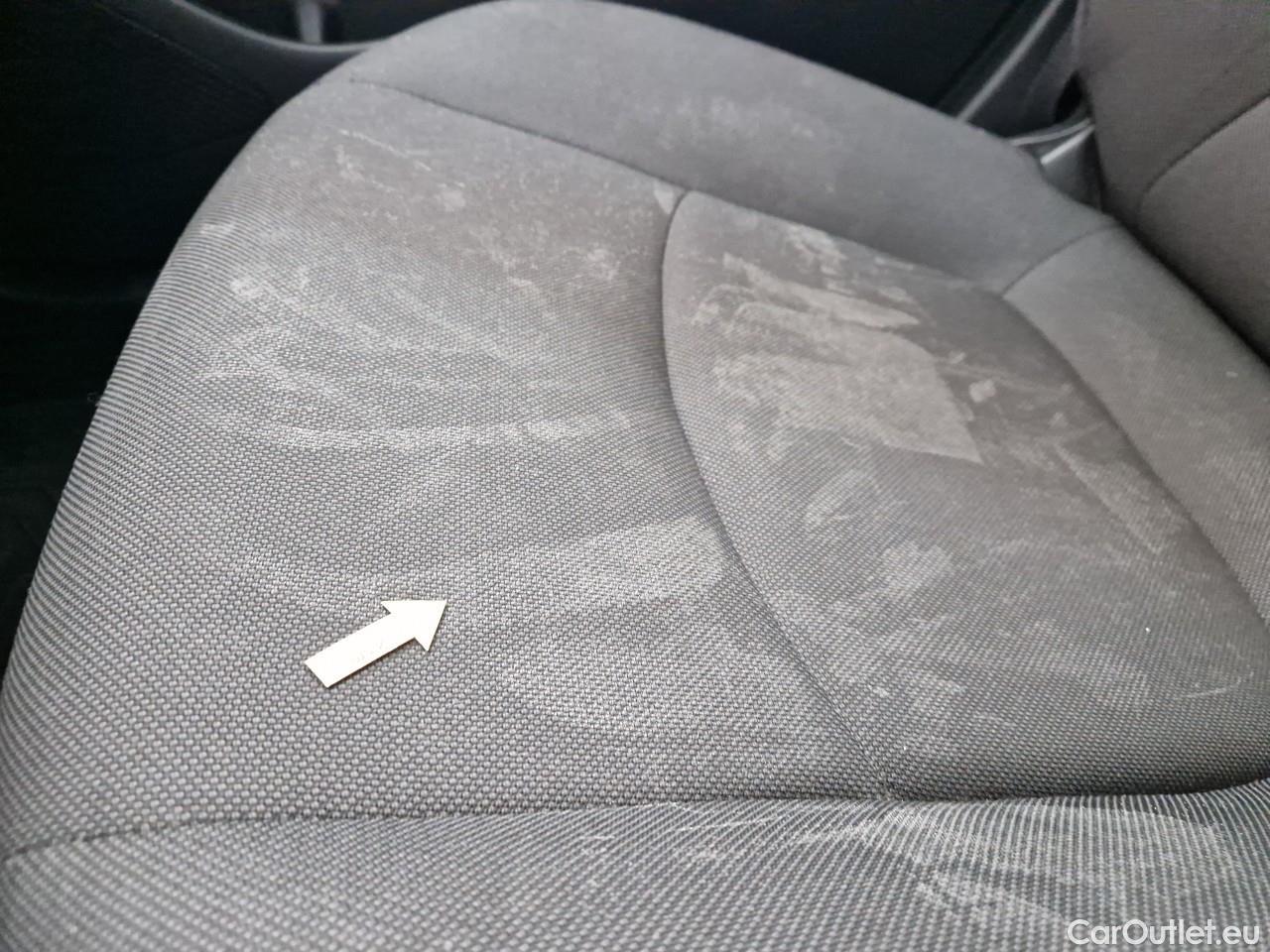  Toyota  Corolla 1.8 Hybrid Business HSD E-CVT #39