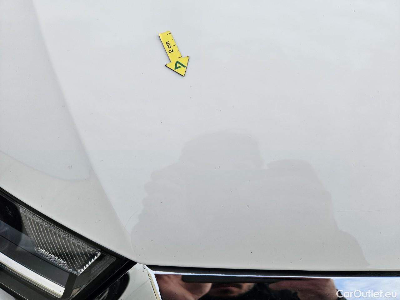  Skoda  Octavia 1.5 TSI MHEV Ambition DSG #9