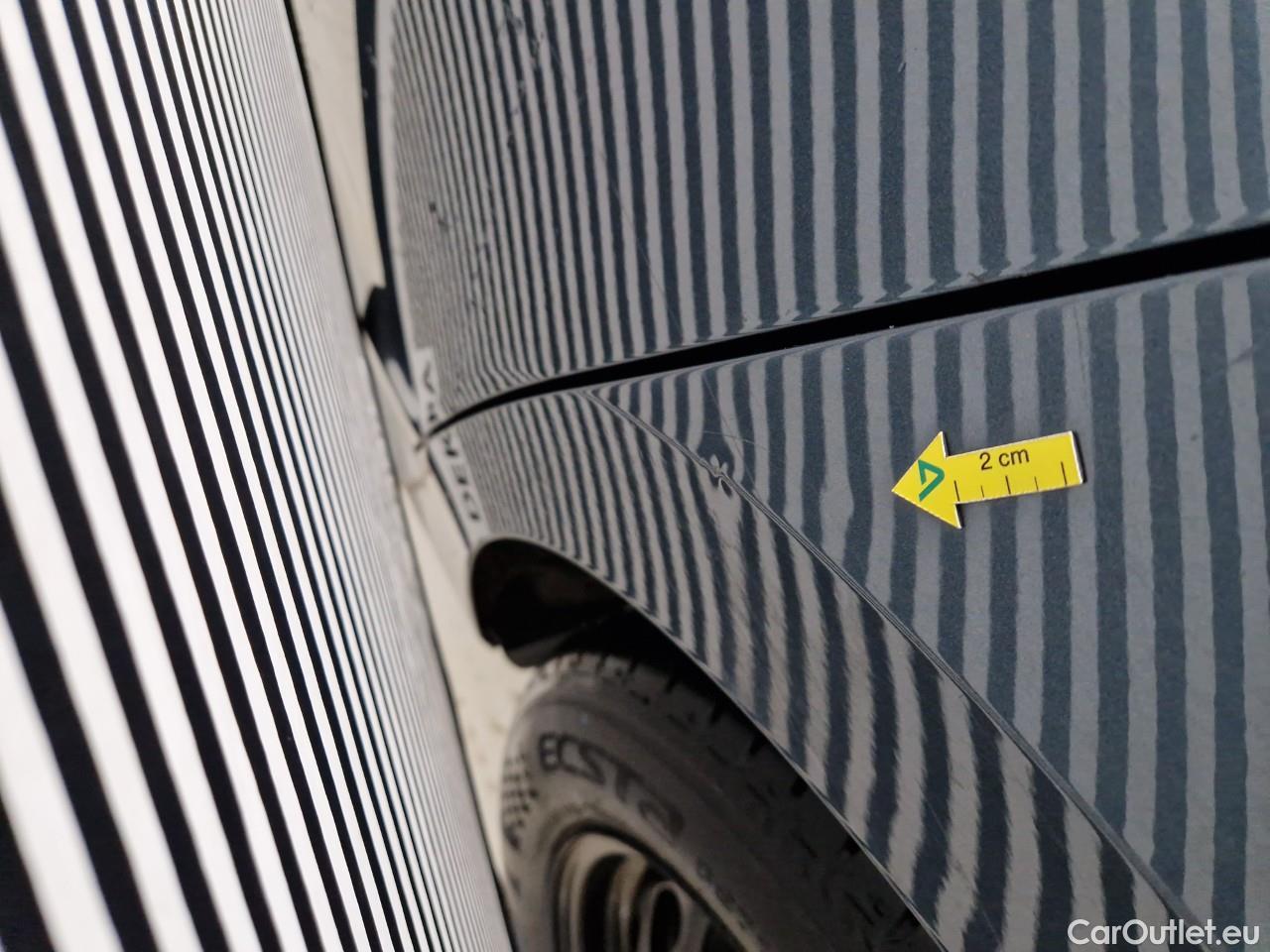  Skoda  Octavia 2.0 TDI 150CP Style DSG #15