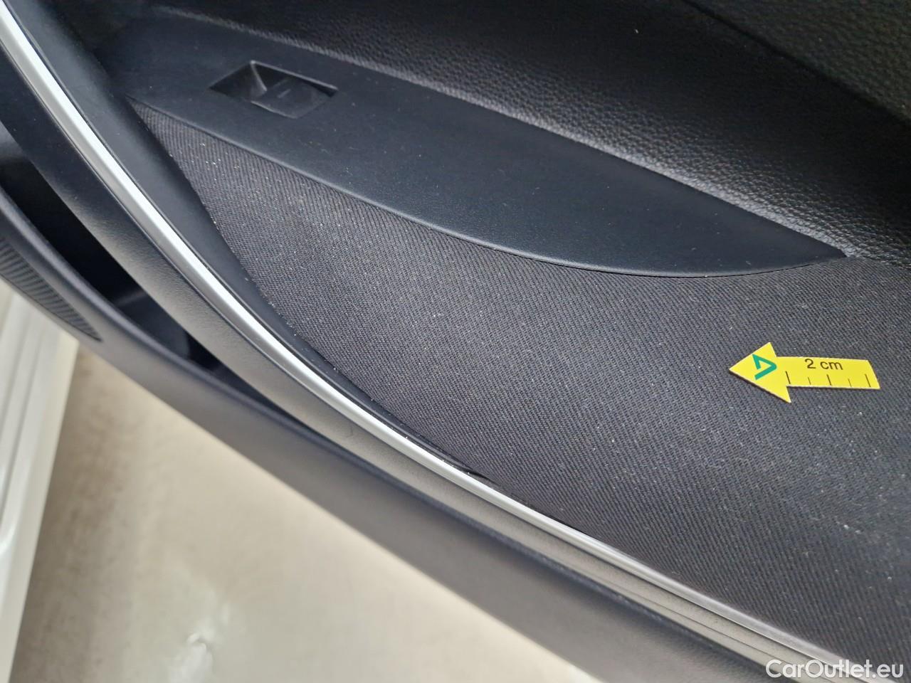  Toyota  Corolla 1.8 Hybrid Business HSD E-CVT #44