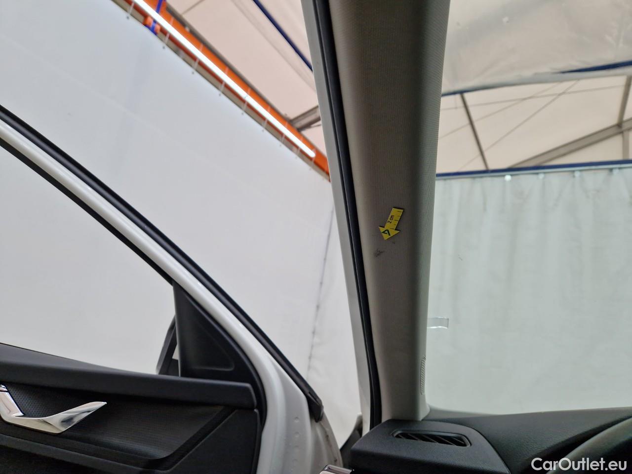  Skoda  Scala 1.0 TSI Style #17