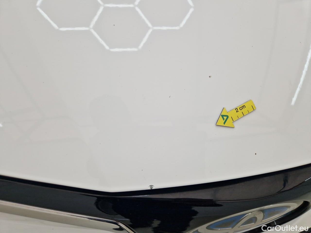  Toyota  Corolla 1.8 Hybrid Business HSD E-CVT #15