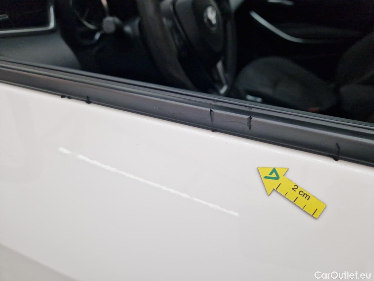  Toyota  Corolla 1.8 Hybrid Business HSD E-CVT #5