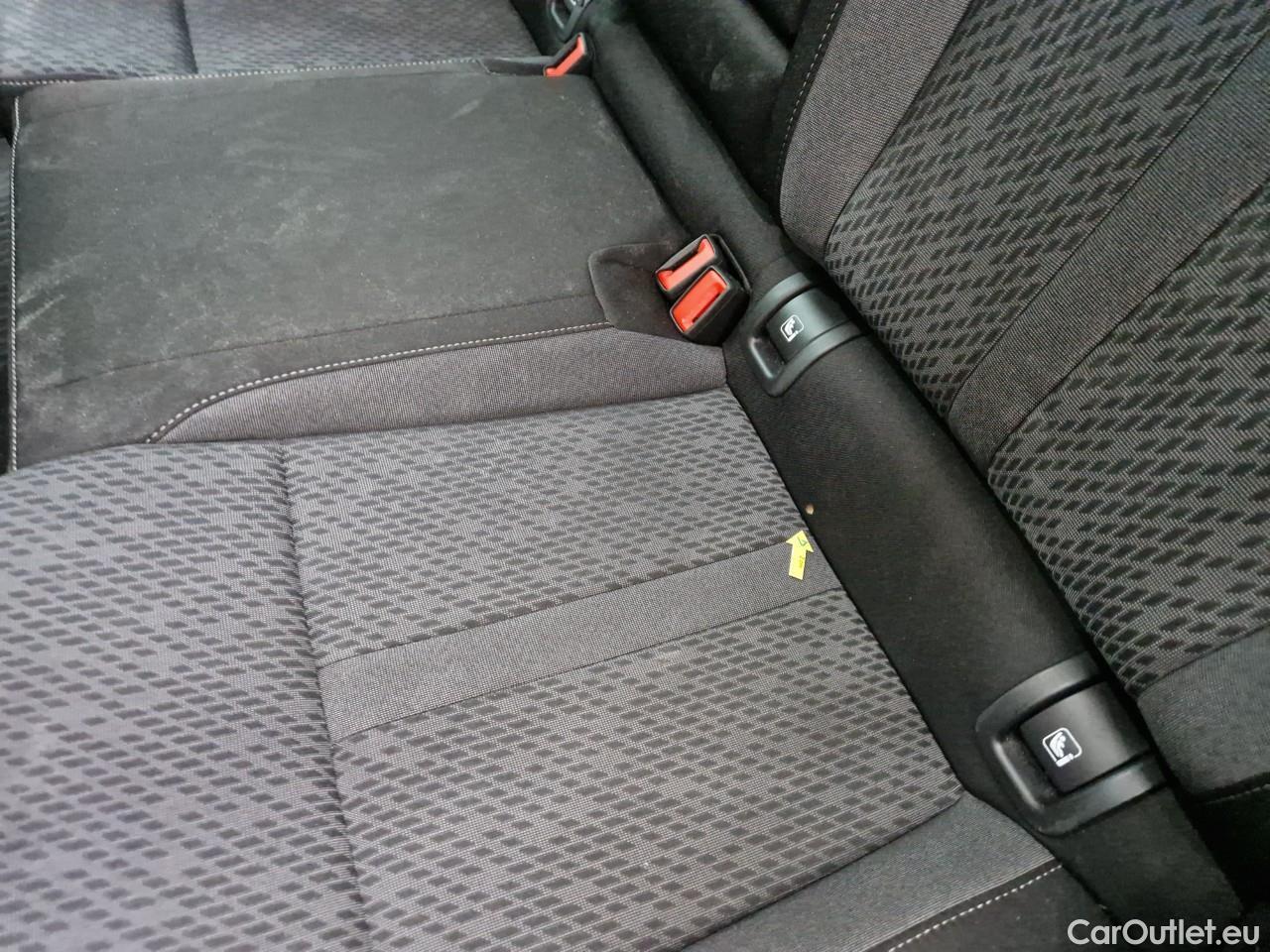  Skoda  Octavia 2.0 TDI 150CP Style DSG #33