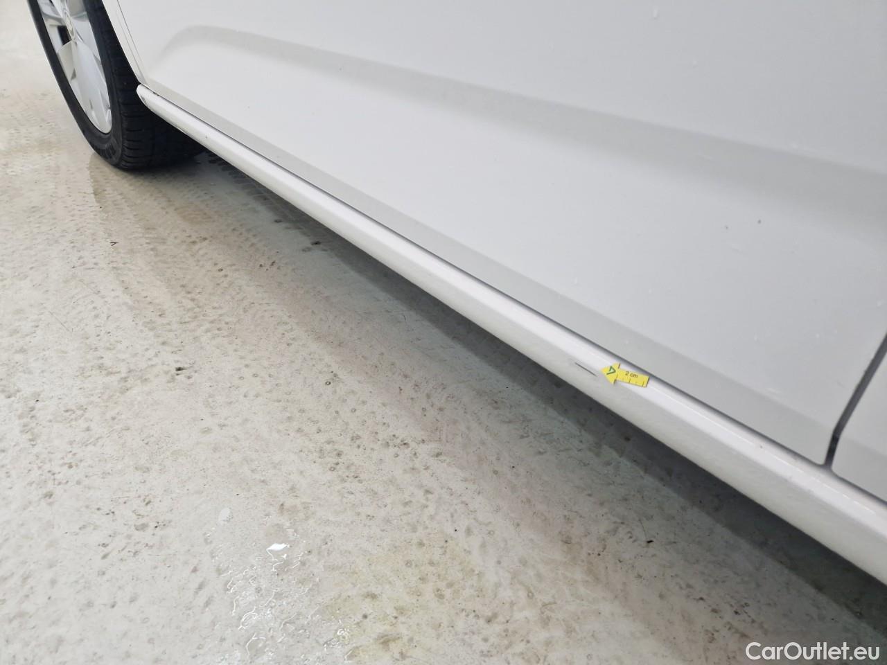  Skoda  Scala 1.0 TSI Style #3