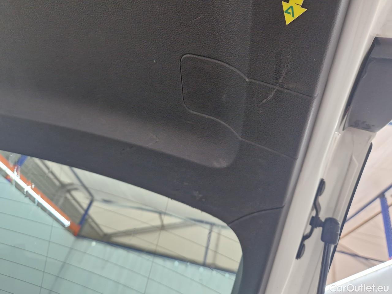  Skoda  Scala 1.0 TSI Style #29