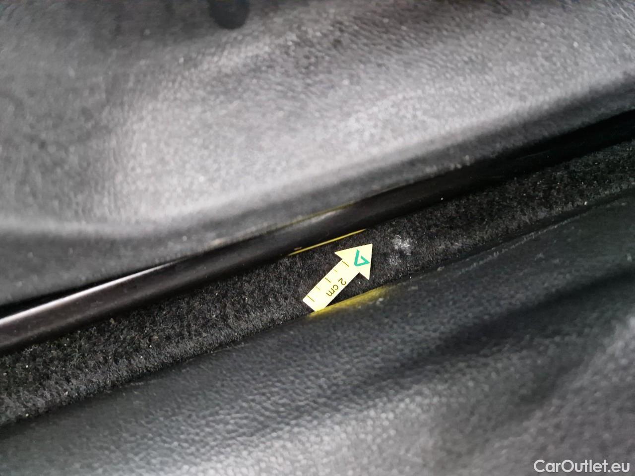  Skoda  Octavia 2.0 TDI 150CP Style DSG #30