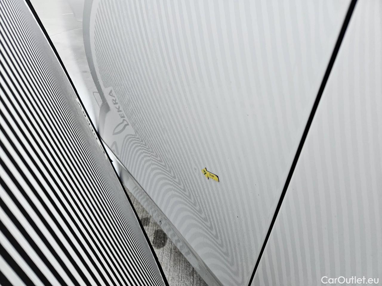  Skoda  Octavia 1.5 TSI MHEV Ambition DSG #14