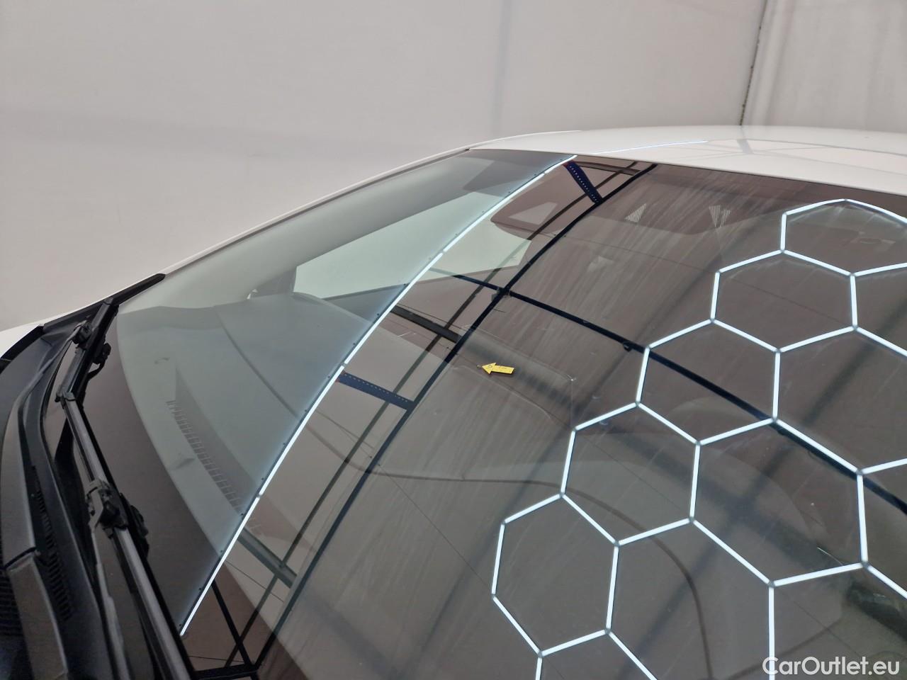  Toyota  Corolla 1.8 Hybrid Business HSD E-CVT #17