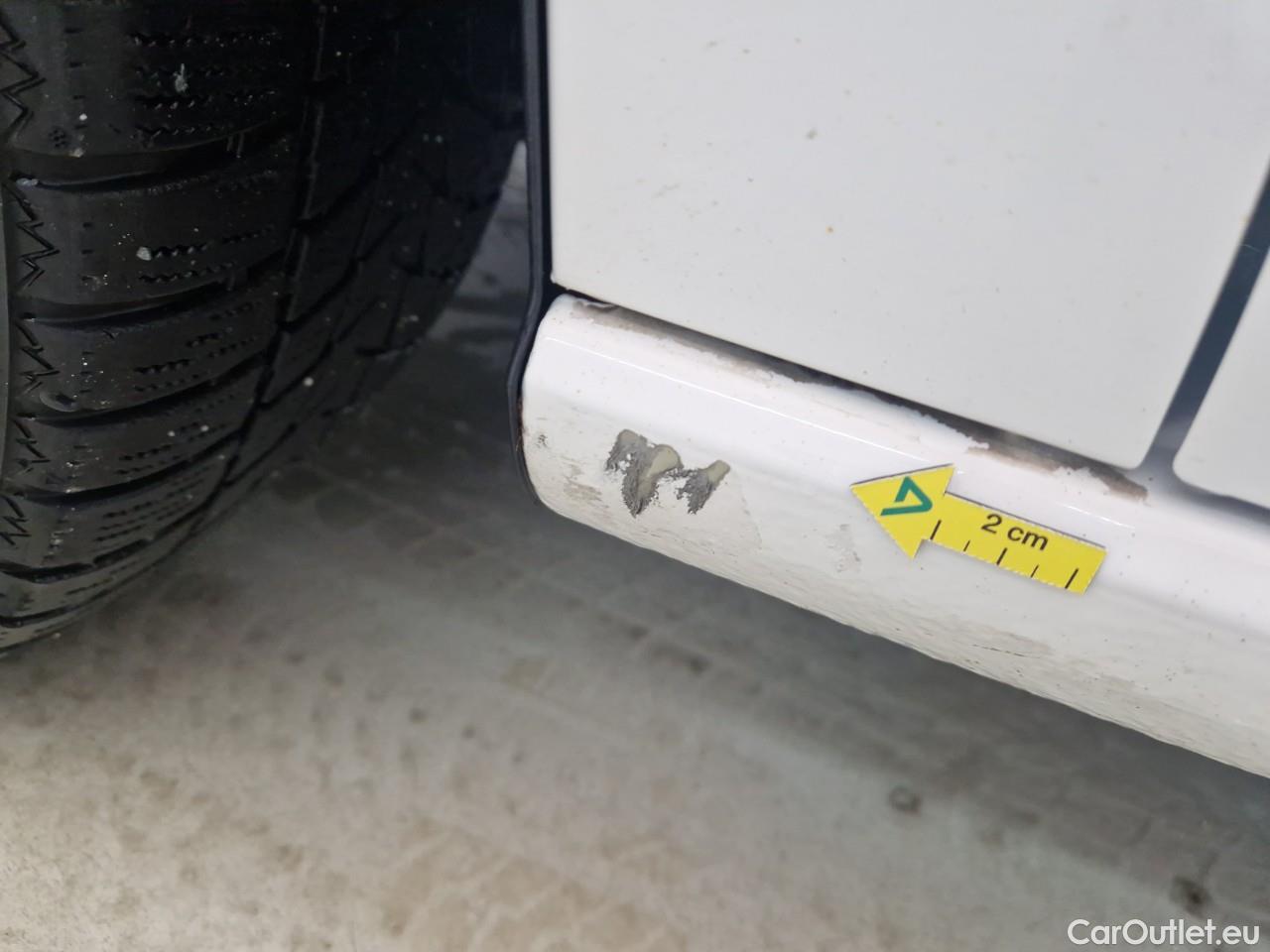  Skoda  Scala 1.0 TSI Style #5