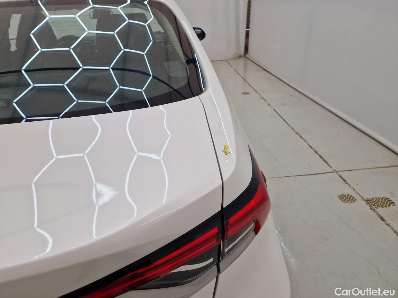  Toyota  Corolla 1.8 Hybrid Business HSD E-CVT #26