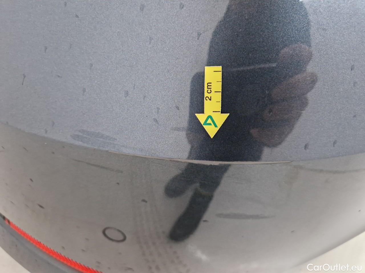  Skoda  Octavia 2.0 TDI 150CP Style DSG #12