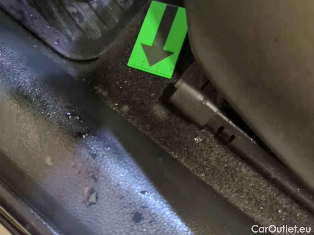  Skoda  Octavia 2.0 TDI 115CP Style #7